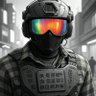 heḯder profil fotoğrafı