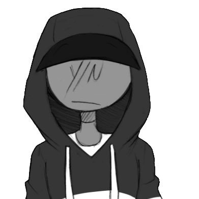 slxtassgemini's profile picture