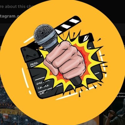 OpenTalkMedia's profile picture