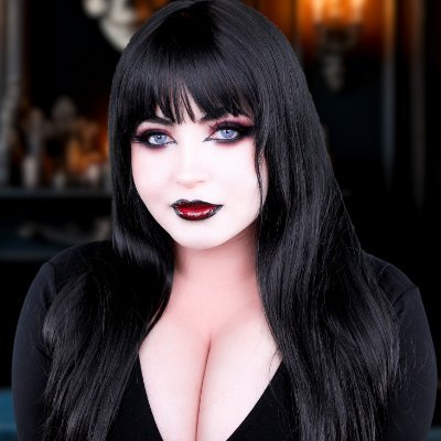 Kitty's profile picture
