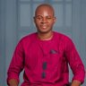 Comr. Ubong Bassey's profile picture