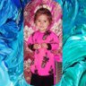 مبارز آشنا's profile picture