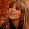 Antonia's profile picture