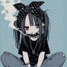 えるf's profile picture