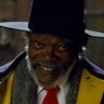 Kuu Chief's profile picture