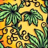 Фото профиля alkeren 40