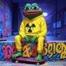 Фото профиля Jesse