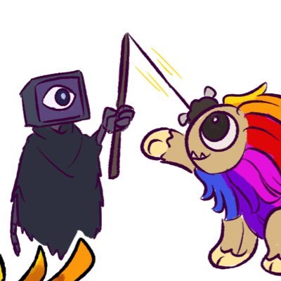 K00_kr's profile picture