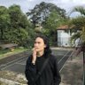 Muhammad Fikri Abdillah 🍚 ⛓️ profil fotoğrafı