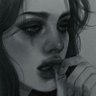 HOPE's profile picture