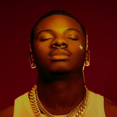 rordkelly's profile picture