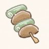 おじおじ's profile picture