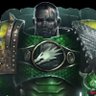Angry Badger Minis 的头像