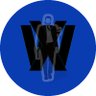 xWickersham's profile picture