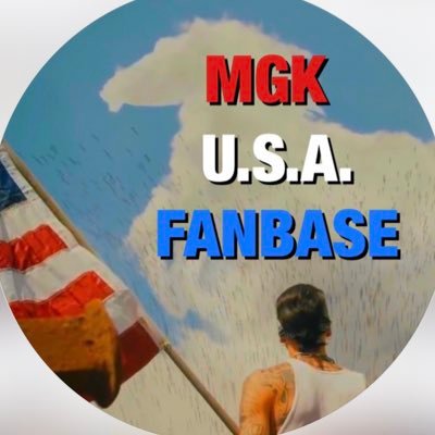 mgk updates ⚡️'s profile picture