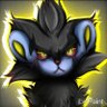 Luxray_Venezolano 的头像