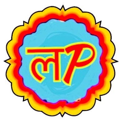 TheLallanpot's profile picture