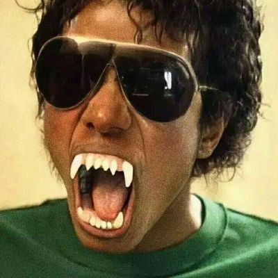 unbreakablemj0's profile picture
