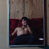 Maikolplayboy profil fotoğrafı