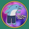 Dolphinpants's profile picture