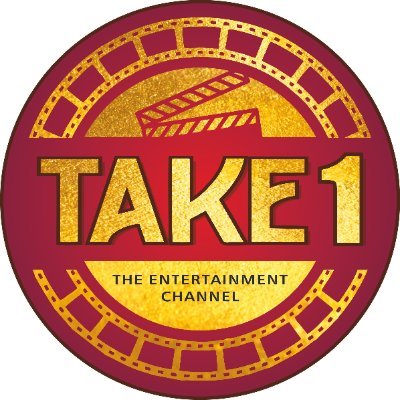 Take1_tamil's profile picture