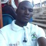 Mwesigye George 的头像