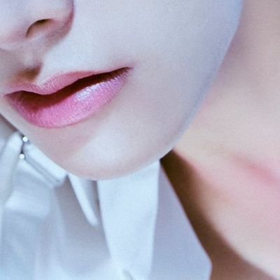 bek's profile picture