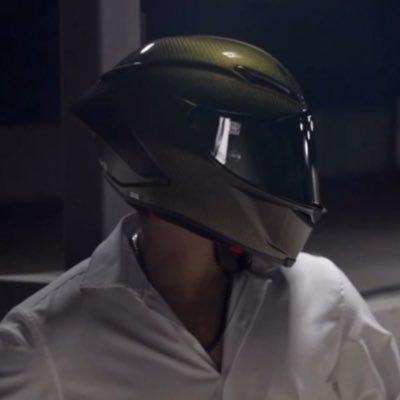 Wawa Moto's profile picture