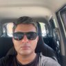 Zeeshan Qasim profil fotoğrafı