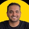 Profilbild von Aditya Kamat