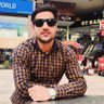 Neeraj Choudhary profil fotoğrafı