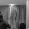 Qudus oyeyemi's profile picture