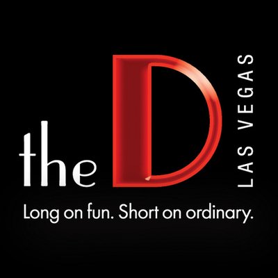 the D Casino Hotel's profile picture