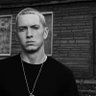 Фото профиля James