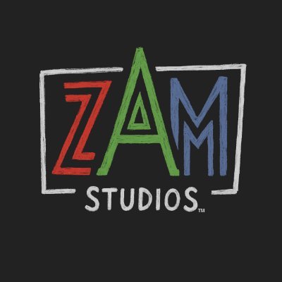 ZAM STUDIOS's profile picture