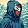 Neutron Nova's profile picture