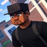 Profilbild von ETM