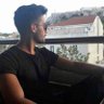  badr profil fotoğrafı