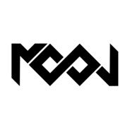 moonfighter's profile picture