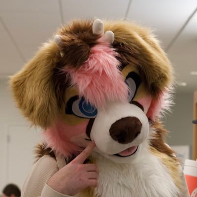 🦴Burning_Sea🦴's profile picture