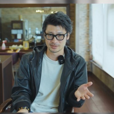 ひで|AIとSNSでビジネスを伸ばす人's profile picture