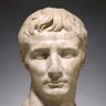 Publius - cum pluit, fundit🤡🇺🇸🃏's profile picture