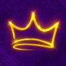 Profilbild von Purpelain