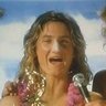 Spicoli 🏴☠️ profil fotoğrafı