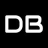 DB Maker 的头像