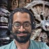 Abhishek Agarwal profil fotoğrafı
