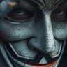 Profilbild von ⏳Andrew Zigmund⌛FREED JULIAN ASSANGE!!!!!