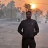 Rahul Rajpoot's profile picture