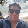 Profilbild von Gen Ed88