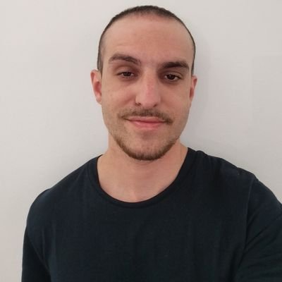 AndreJenca's profile picture
